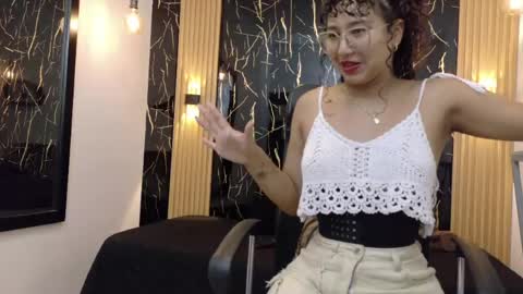    online show from 05.31.26