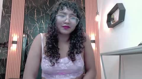    online show from 06.01.26