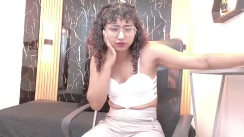    online show from 06.03.26