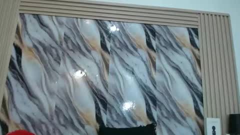 lizzy online show from 10.30.25