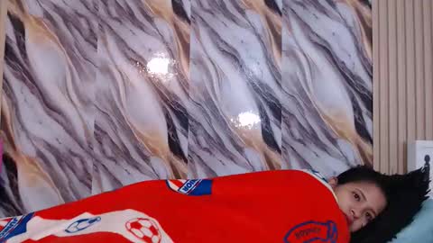 lizzy online show from 01.16.26