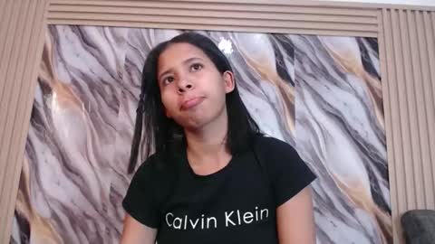 lizzy online show from 03.20.26