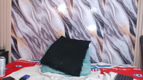 lizzy online show from 03.28.26