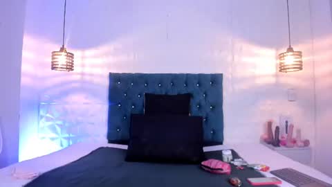 Snapshot of samantha_foxyy chatting on 07.05.26 samantha_foxyy online show from 07.05.26
