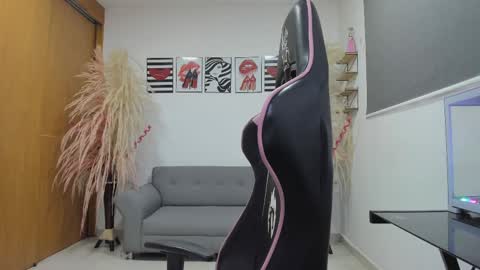 Samantha ga online show from 02.18.25