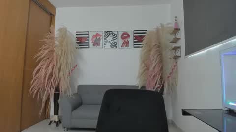 Samantha ga online show from 02.22.25