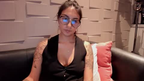 Samantha online show from 12.06.24