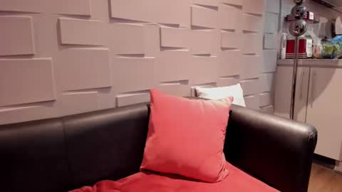 Samantha online show from 01.17.25