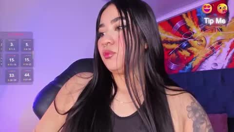              online show from 10.21.25