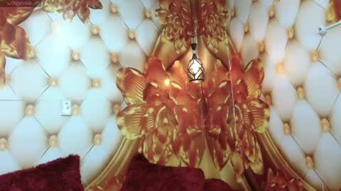 samantha_kiss20 online show from 06.07.26