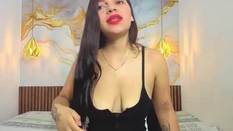 Snapshot of samantha_lopez2 chatting on 06.11.26 samantha_lopez2 online show from 06.11.26