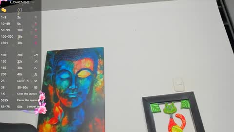 samantha_milfs online show from 12.05.24