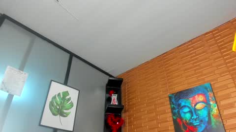 samantha_milfs online show from 01.22.25