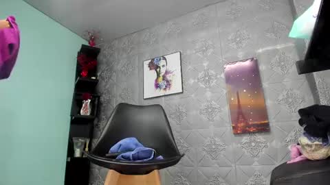 samantha_milfs online show from 03.10.25