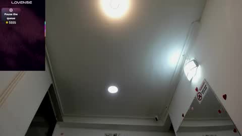 samantha_milfs online show from 03.26.26