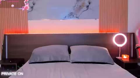 samantha_moons online show from 02.21.26