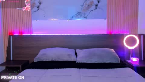 samantha_moons online show from 03.17.26