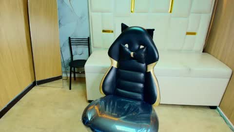 Sami online show from 04.17.26