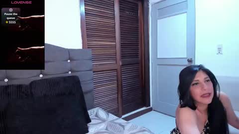 Snapshot of samantha_rosse01 chatting on 03.03.26 Samantha online show from 03.03.26