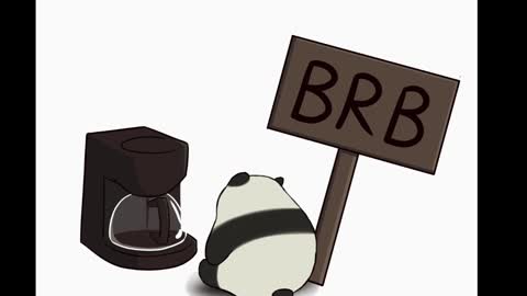 Samantha online show from 12.04.24