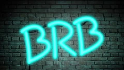 Samantha online show from 12.06.24