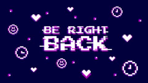 Samantha online show from 12.30.24