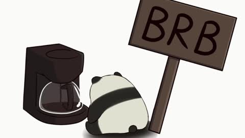 Samantha online show from 01.05.25