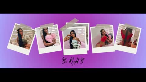 Samantha online show from 05.07.26