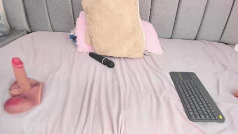 Sami online show from 01.31.26