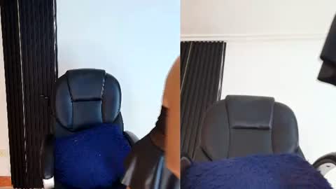 Samantha online show from 07.06.26