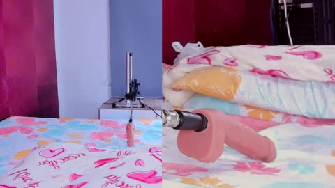 samantha_zc8 online show from 12.31.24