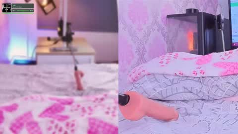 samantha_zc8 online show from 11.06.25