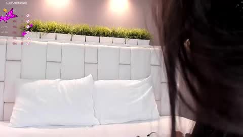  Samanthaa online show from 02.26.25