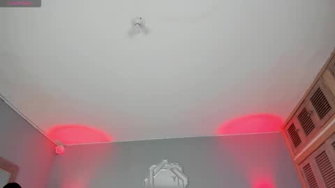  Samanthaa online show from 01.06.26