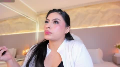  Samanthaa online show from 05.23.26