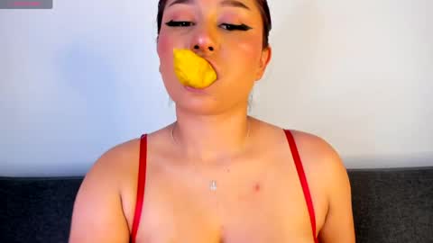 Sam online show from 06.07.26