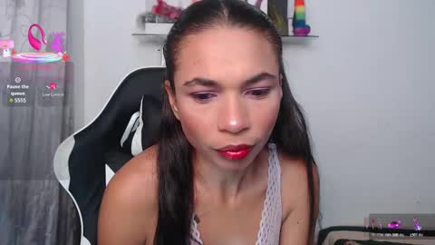 sam online show from 11.12.25