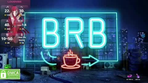 sam online show from 04.06.26