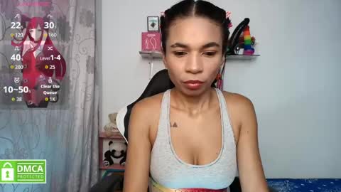 sam online show from 05.20.26