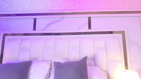 samanthaa_sm online show from 11.26.25