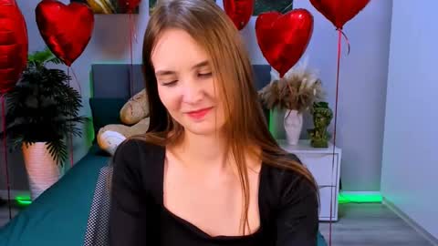 SamanthaaWalker online show from 03.08.25