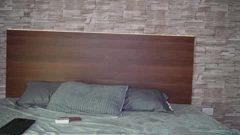 samanthaawellss online show from 01.16.26