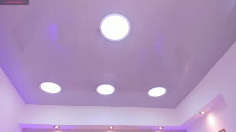 Samantha online show from 02.21.26