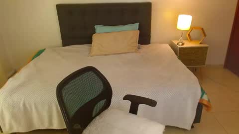 samanthachop online show from 04.20.26