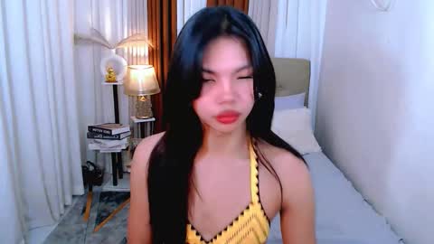 samanthadawnson online show from 01.19.26