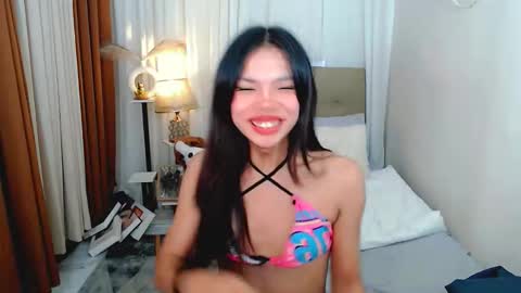 samanthadawnson online show from 02.12.26