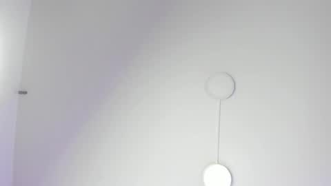 Samantha online show from 02.03.25