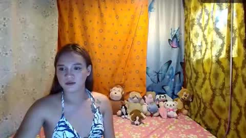 Snapshot of samanthafuckughh chatting on 05.02.26 samanthafuckughh online show from 05.02.26