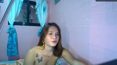 Snapshot of samanthafuckughh chatting on 06.13.26 samanthafuckughh online show from 06.13.26