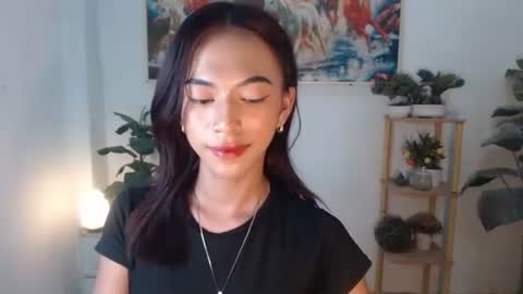 samantha online show from 02.02.26